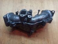 OPEL ASTRA III H J 1.7 CDTI trouba sání