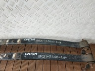 FORD TRANSIT CUSTOM 19-23 RESOR rear springing rear part BK21-5560-AH OE