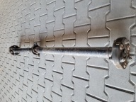 cardan rear part PF73 LEXUS LS 600 LS600 H 5.0 LONG