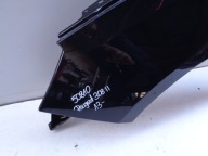 fender left front PEUGEOT 308 II 13- NR 50810