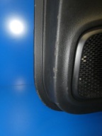 A180 W177 side door right front front UK