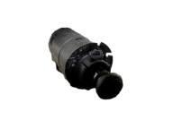 interruttore luci STOP PEUGEOT PARTNER 9634607980