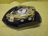 KIA RIO II airbag driver´s 569001G050VA