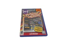 Midway Arcade Treasures Sony PlayStation 2 (PS2) (eng) (4i)