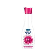 PERFUMY DO SUSZAREK I PRANIA RÓŻANY ZAPACH DR BECKMANN 250ML DE