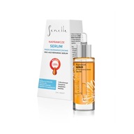 Senelle, Naprawcze serum przeciwzmarszczkowe Pro-A