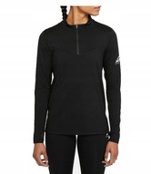 Damska treningowa bluza Nike Running NK ELEMENT TRAIL MIDLAYER r. M