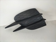 grille grid left MERCEDES E KLASA W213 20- AMG