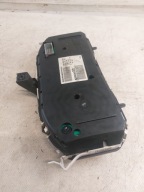 dials dials RENAULT LAGUNA II 1.8