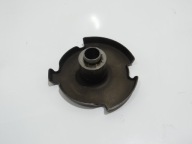 kolo FAZ rozvodu BMW E87 E88 N43B20A 7540442