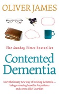 Contented Dementia: 24-hour Wraparound Care for