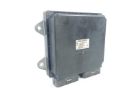 SMART FORFOUR 04-06 computer control unit of the engine 1.1 OE A1341500879