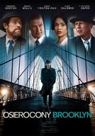 [DVD] OSIRELONE BROOKLYN (fólia)