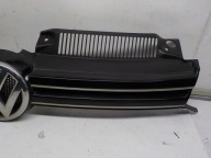 VW GOLF VI 6 grill grille radiator