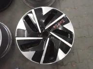 disk disk VW 14B 5x112 ET45 8J 19" 14B601025B
