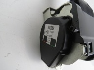 Gurten Sicherheits hinten mitte VOLVO S90 2.0 V90 39836054