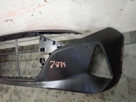 bumper front front HYUNDAI I20 III 2020- new original