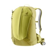 Plecak turystyczny Deuter AC Lite 15 SL sprout-linden