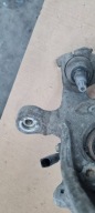 Q5 8R LIFT swing left left front 2.0 TDI 4G0407253B A4 B8 A5 A6 C7 4G