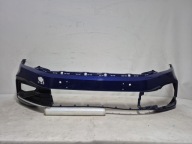 VW PASSAT B8 LIFT R-LINE GTE Stoßstange vorne vorne 4XPDC