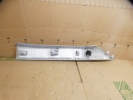 Jeep Avenger 2024 cover slupka right left