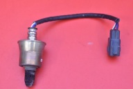 SONDA LAMBDA 89467-12270 TOYOTA C-HR 1 e 1.2 T 115 KM 16-20