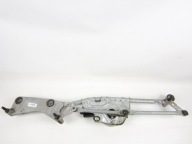 MÉCANISME PRZEDNICH AVANT ESSUIE GLACES MERCEDES ML W166