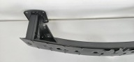 bumper support front MAZDA CX5 and 12-17 original