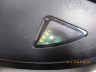 mirror VW T-ROC 2GA left
