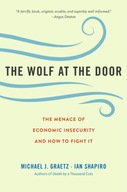 The Wolf at the Door: The Menace of Economic