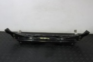 axle beam subframe rear subframe 9804406 MINI PACEMAN S R61 S