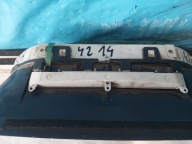 dials clock FIAT DUCATO 2.5 D 6047240050
