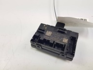 module 5Q4959593C VOLKSWAGEN PASSAT B8