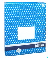 Purflux A1092 Vzduchový filter