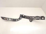 bumper bracket right rear part OPEL SIGNUM 02-08 24412824 24427908 KOMPLET 2SZT