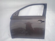 MITSUBISHI OUTLANDER III LIFT 15- door front left