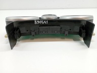 dials EU 9662903880 1.4 B Peugeot 207 and (2006-2012)