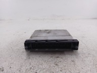 VOLVO V70 II 2.4 control unit of the engine 08627455A