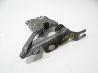hinge bonnets left BMW X3 F25 7210729 A52
