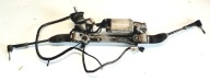 servo control OPEL INSIGNIA A EUR