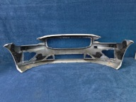 VOLVO S60 III V60 II R-design bumper front front BIALA PERLA OE 31690530