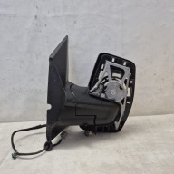 FORD TRANSIT CUSTOM and 1 MK1 12-23 mirror front front left