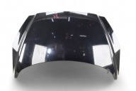 Capot PEUGEOT 308 2007-2011r KTV