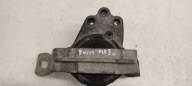 airbag engine mount Ford Focus MK3 1,0 Ecoboost