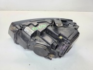 REFLEKTOR light XENON LED right front AUDI A5 8T 8T0941004AL EUROPA 4/25
