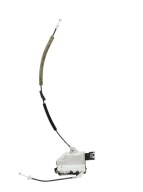 lock door right front PSA828405 Peugeot Partner II (2008- )
