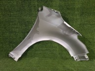 fender front left front TOYOTA YARIS IV 20- NR.B754
