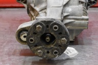 differential diff rear part rear MERCEDES GL X164 3.0 CDI 224 KM 4MATIC 06-09
