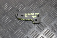 bracket holder right front KT1B-17D958-A FORD TRANSIT CONNECT II MK2 LIFT