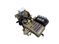 Module fusibles FORESTER III 2.0 D 82201FG010